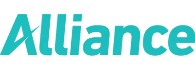 Alliance logo