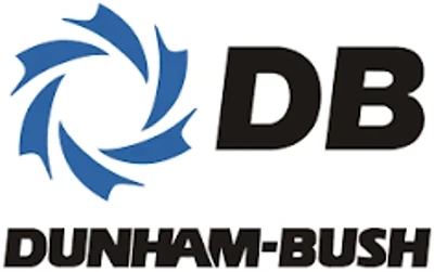 Dunham Bush logo