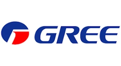 Gree logo
