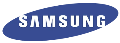 Samsung logo